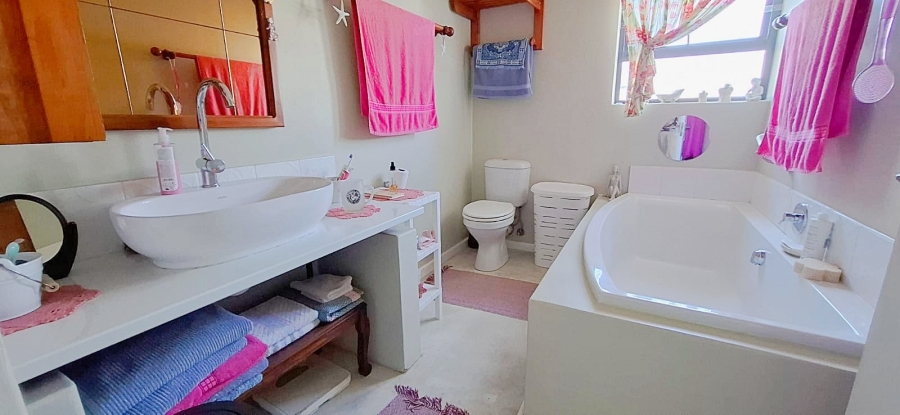 2 Bedroom Property for Sale in Robberg Ridge Western Cape